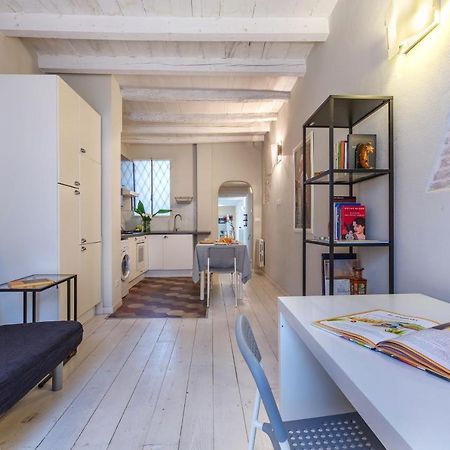 Universita E Centro Storico Mascarella Apartment Bologna Kültér fotó