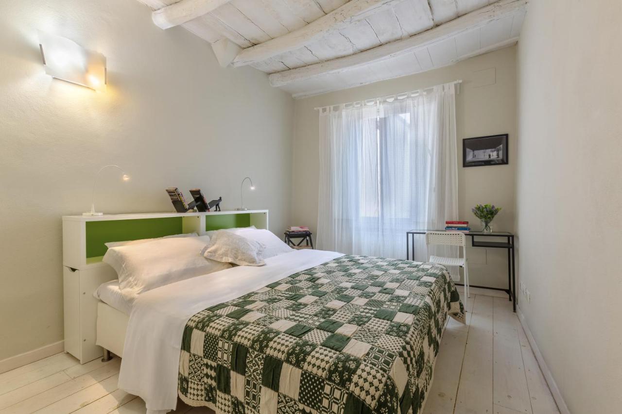 Universita E Centro Storico Mascarella Apartment Bologna Kültér fotó