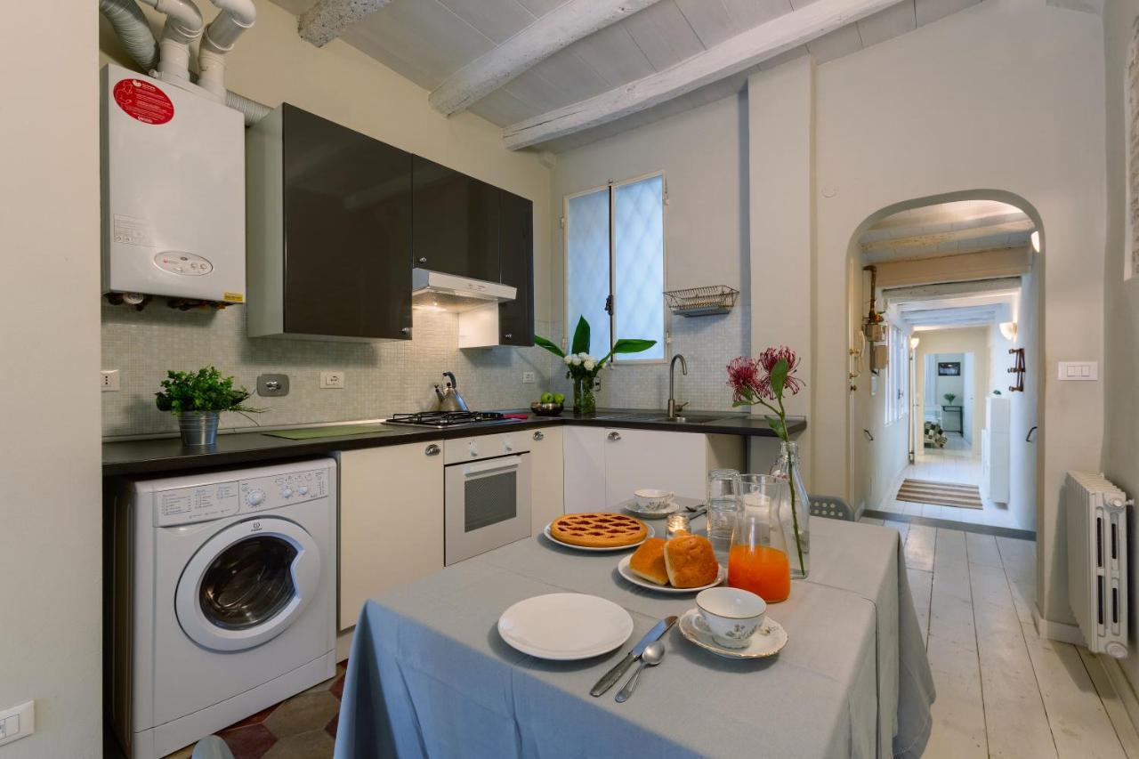 Universita E Centro Storico Mascarella Apartment Bologna Kültér fotó