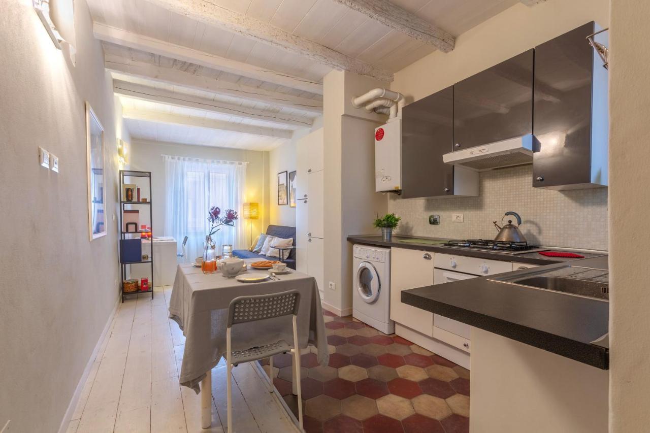 Universita E Centro Storico Mascarella Apartment Bologna Kültér fotó